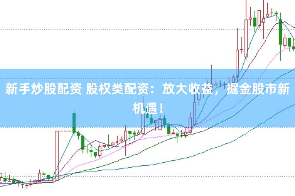 新手炒股配资 股权类配资：放大收益，掘金股市新机遇！