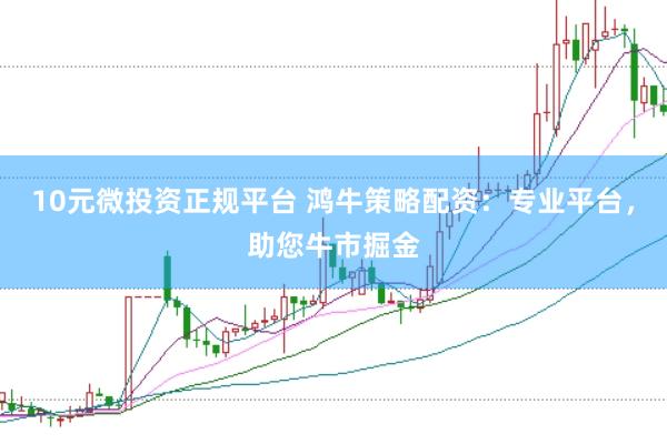 10元微投资正规平台 鸿牛策略配资：专业平台，助您牛市掘金