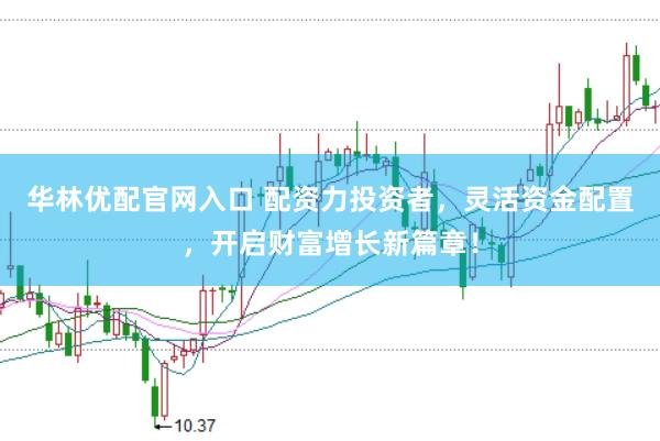 华林优配官网入口 配资力投资者，灵活资金配置，开启财富增长新篇章！