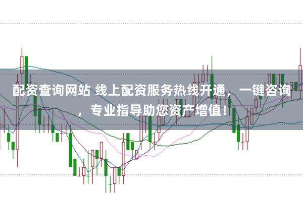 配资查询网站 线上配资服务热线开通，一键咨询，专业指导助您资产增值！