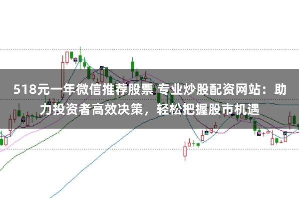518元一年微信推荐股票 专业炒股配资网站：助力投资者高效决策，轻松把握股市机遇