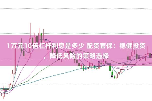 1万元10倍杠杆利息是多少 配资套保：稳健投资，降低风险的策略选择