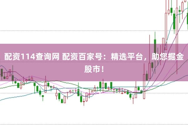 配资114查询网 配资百家号：精选平台，助您掘金股市！