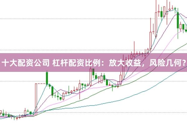 十大配资公司 杠杆配资比例：放大收益，风险几何？