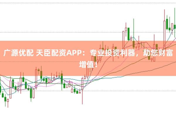 广源优配 天臣配资APP：专业投资利器，助您财富增值！