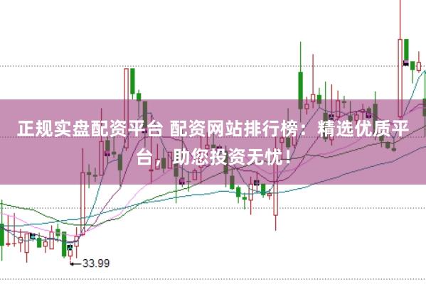 正规实盘配资平台 配资网站排行榜：精选优质平台，助您投资无忧！