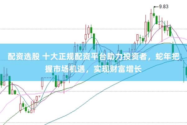 配资选股 十大正规配资平台助力投资者，蛇年把握市场机遇，实现财富增长