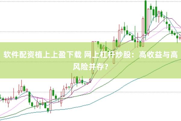 软件配资植上上盈下载 网上杠杆炒股：高收益与高风险并存？