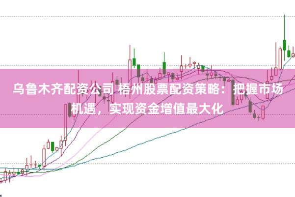 乌鲁木齐配资公司 梧州股票配资策略：把握市场机遇，实现资金增值最大化