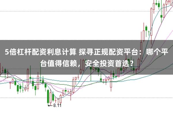 5倍杠杆配资利息计算 探寻正规配资平台：哪个平台值得信赖，安全投资首选？