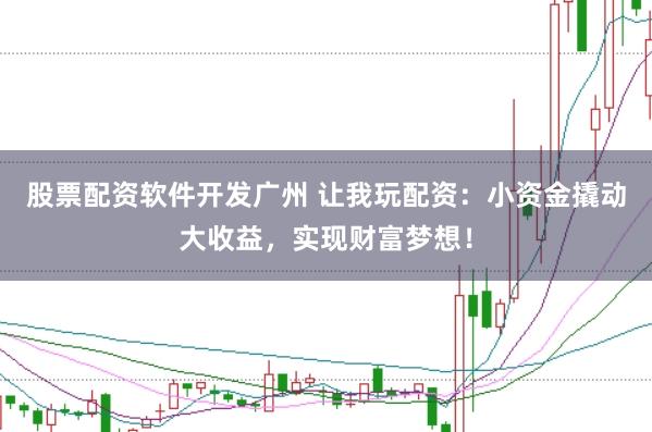 股票配资软件开发广州 让我玩配资：小资金撬动大收益，实现财富梦想！
