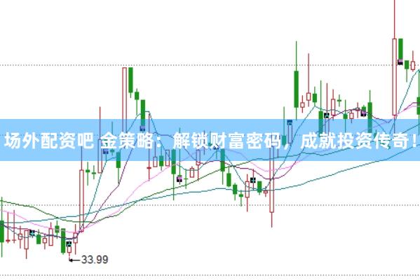 场外配资吧 金策略：解锁财富密码，成就投资传奇！