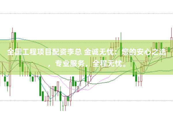 全国工程项目配资李总 金诚无忧：您的安心之选，专业服务，全程无忧。
