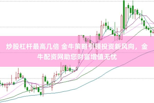 炒股杠杆最高几倍 金牛策略引领投资新风向，金牛配资网助您财富增值无忧