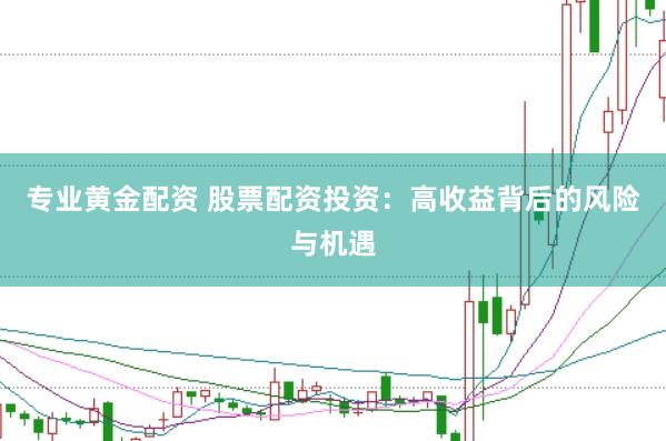 专业黄金配资 股票配资投资：高收益背后的风险与机遇