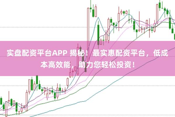 实盘配资平台APP 揭秘！最实惠配资平台，低成本高效能，助力您轻松投资！