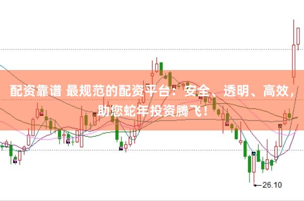 配资靠谱 最规范的配资平台：安全、透明、高效，助您蛇年投资腾飞！