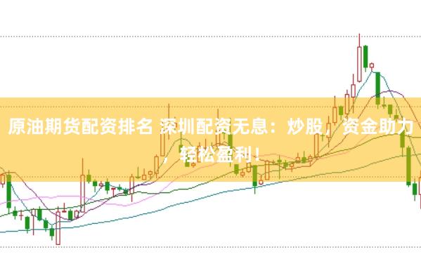 原油期货配资排名 深圳配资无息：炒股，资金助力，轻松盈利！