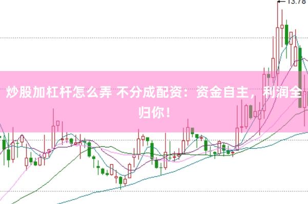 炒股加杠杆怎么弄 不分成配资：资金自主，利润全归你！