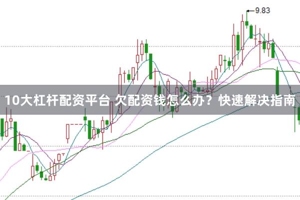 10大杠杆配资平台 欠配资钱怎么办？快速解决指南