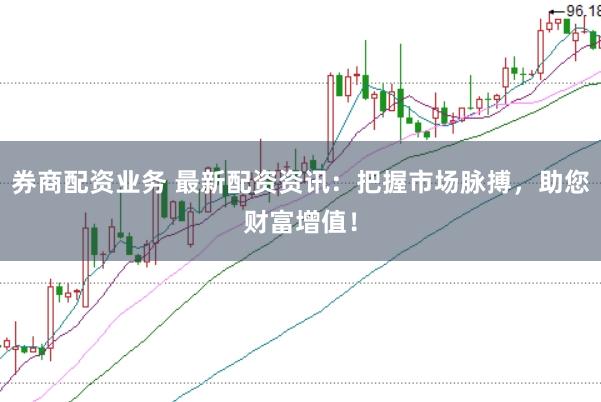 券商配资业务 最新配资资讯：把握市场脉搏，助您财富增值！
