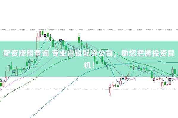 配资牌照查询 专业白银配资公司，助您把握投资良机！