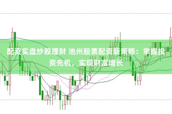 配资实盘炒股理财 池州股票配资新策略：掌握投资先机，实现财富增长