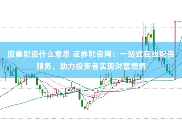 股票配资什么意思 证券配资网：一站式在线配资服务，助力投资者实现财富增值