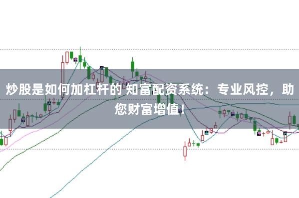 炒股是如何加杠杆的 知富配资系统：专业风控，助您财富增值！