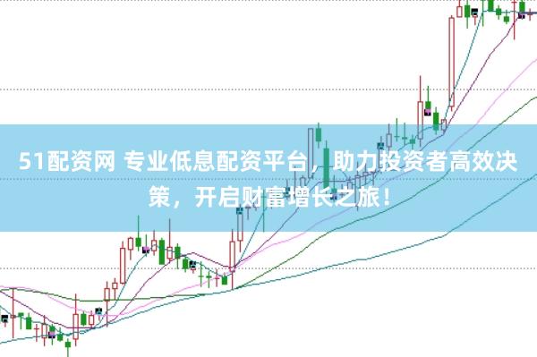 51配资网 专业低息配资平台，助力投资者高效决策，开启财富增长之旅！