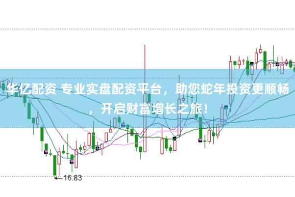 华亿配资 专业实盘配资平台，助您蛇年投资更顺畅，开启财富增长之旅！