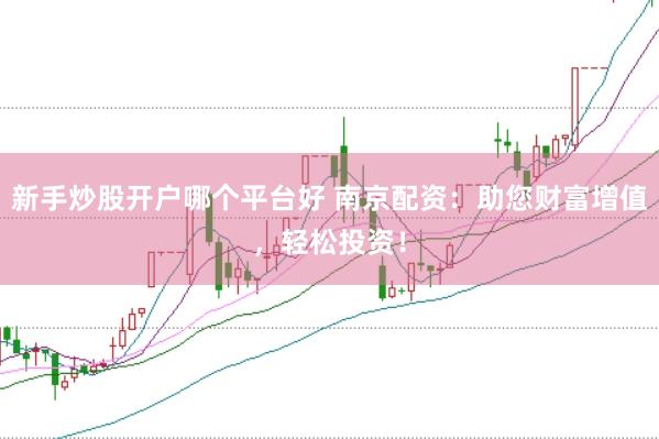 新手炒股开户哪个平台好 南京配资：助您财富增值，轻松投资！