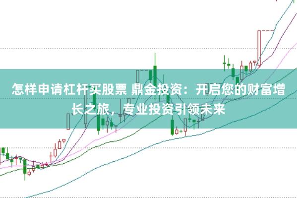 怎样申请杠杆买股票 鼎金投资：开启您的财富增长之旅，专业投资引领未来