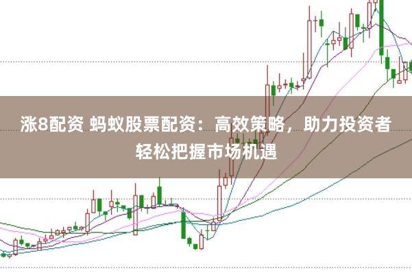 涨8配资 蚂蚁股票配资：高效策略，助力投资者轻松把握市场机遇