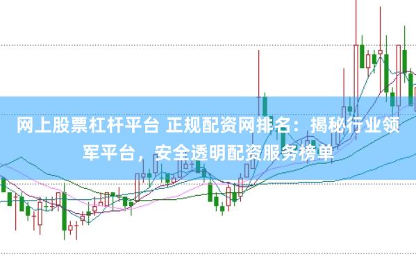 网上股票杠杆平台 正规配资网排名：揭秘行业领军平台，安全透明配资服务榜单