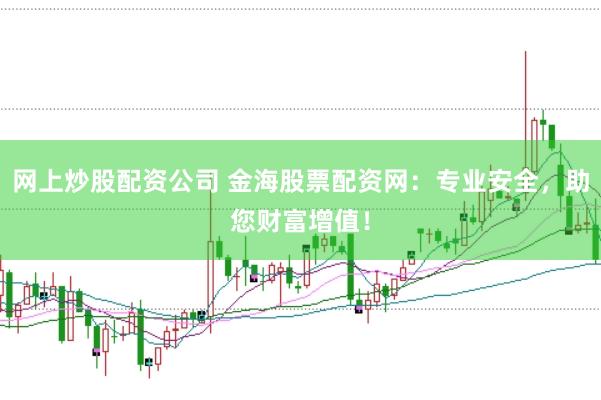 网上炒股配资公司 金海股票配资网：专业安全，助您财富增值！