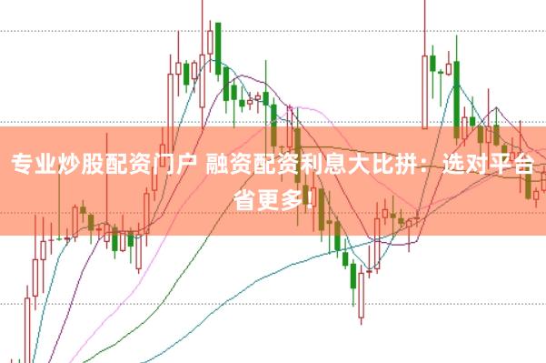 专业炒股配资门户 融资配资利息大比拼：选对平台省更多！