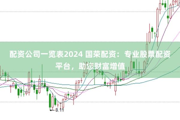 配资公司一览表2024 国荣配资：专业股票配资平台，助您财富增值