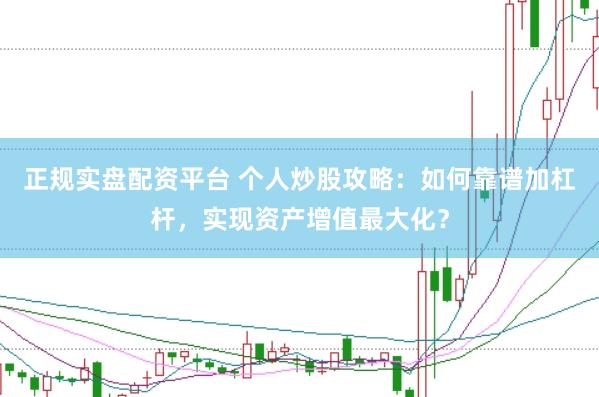 正规实盘配资平台 个人炒股攻略：如何靠谱加杠杆，实现资产增值最大化？