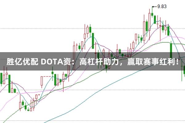 胜亿优配 DOTA资：高杠杆助力，赢取赛事红利！