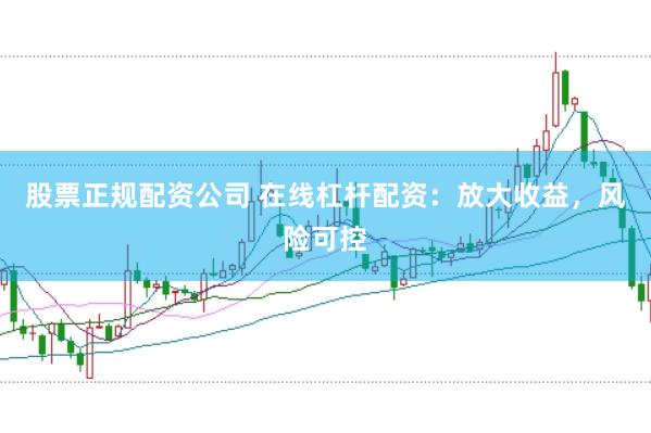 股票正规配资公司 在线杠杆配资：放大收益，风险可控