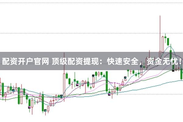 配资开户官网 顶级配资提现：快速安全，资金无忧！