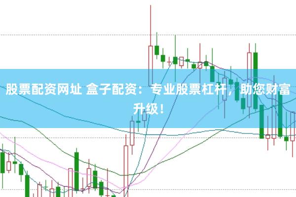 股票配资网址 盒子配资：专业股票杠杆，助您财富升级！