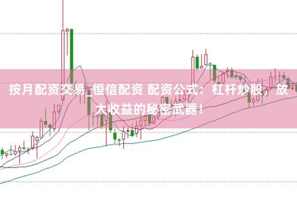 按月配资交易_恒信配资 配资公式：杠杆炒股，放大收益的秘密武器！