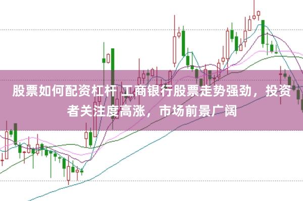 股票如何配资杠杆 工商银行股票走势强劲，投资者关注度高涨，市场前景广阔