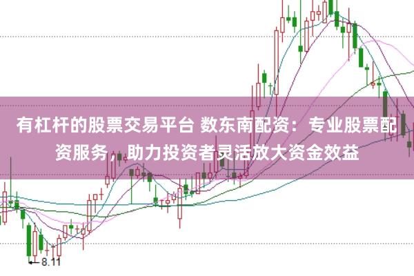 有杠杆的股票交易平台 数东南配资：专业股票配资服务，助力投资者灵活放大资金效益