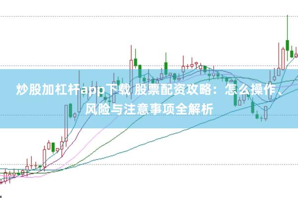 炒股加杠杆app下载 股票配资攻略：怎么操作、风险与注意事项全解析