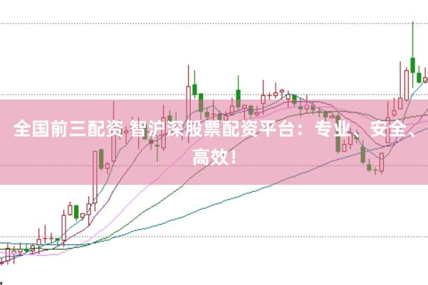 全国前三配资 智沪深股票配资平台：专业、安全、高效！