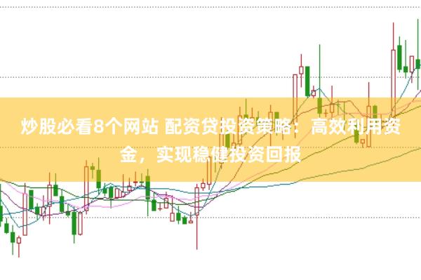 炒股必看8个网站 配资贷投资策略：高效利用资金，实现稳健投资回报