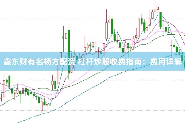 鑫东财有名杨方配资 杠杆炒股收费指南:费用详解